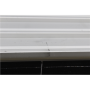 SALE OUT. TrinaSolar VERTEX DEG21C.20 660W BIFACIAL DUAL GLASS MONOCRYSTALLINE MODULE Landscape , TrinaSolar , 660 W , VERTEX DEG21C.20 , BIFACIAL Dual Glass Monocrystalline
