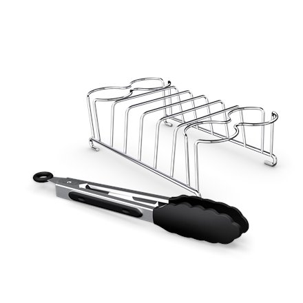 Philips , Breakfast Set Fits 6.2L, 8.3L and 9L Airfryer , HD9921/00