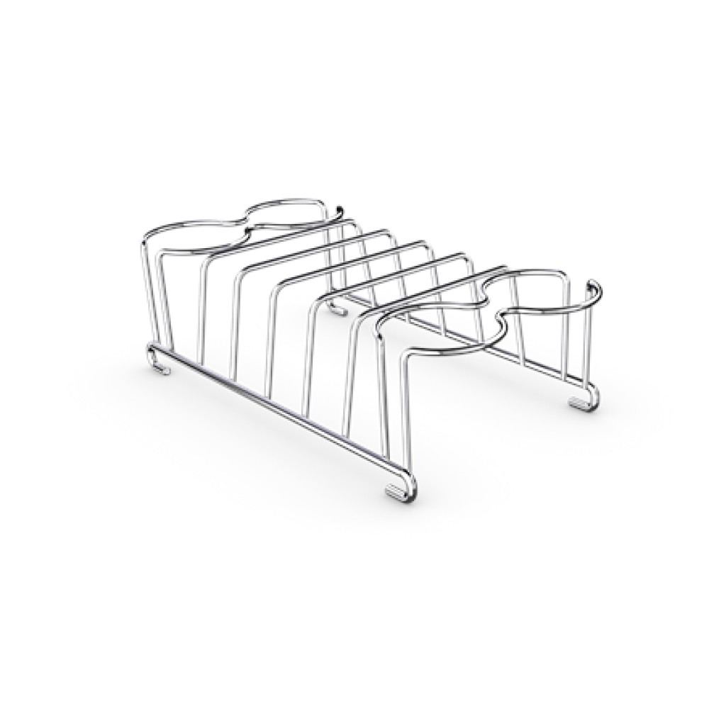 Philips , Breakfast Set Fits 6.2L, 8.3L and 9L Airfryer , HD9921/00