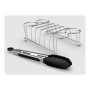 Philips , Breakfast Set Fits 6.2L, 8.3L and 9L Airfryer , HD9921/00