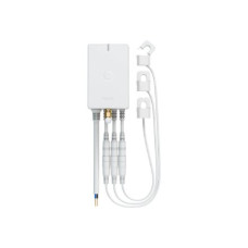 AEOTEC Home Energy Meter 8 - Three Clamps 60A, Z-Wave AEOTEC Home Energy Meter 8 - Three Clamps 60A, Z-Wave