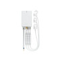 AEOTEC Home Energy Meter 8 - Three Clamps 60A, Z-Wave