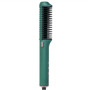 Adler , Straightening Brush , AD 2324 , Warranty 24 month(s) , Temperature (max) 210 °C , Green