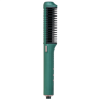 Adler , Straightening Brush , AD 2324 , Warranty 24 month(s) , Display , Temperature (min) °C , Temperature (max) 210 °C , Number of heating levels , Green