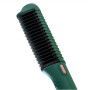 Adler , Straightening Brush , AD 2324 , Warranty 24 month(s) , Temperature (max) 210 °C , Green