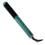 Adler , Straightening Brush , AD 2324 , Warranty 24 month(s) , Temperature (max) 210 °C , Green