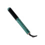Adler , Straightening Brush , AD 2324 , Warranty 24 month(s) , Temperature (max) 210 °C , Green