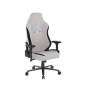ONEX STC Elegant XL Series Gaming Chair - Ivory , Onex