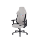 ONEX STC Elegant XL Series Gaming Chair - Ivory , Onex