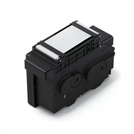 Epson , Wiper Unit SC-V1000/V2000