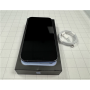 Apple REFURBISHED Grade B , Blue , 6.7 , Super Retina XDR OLED , 2778 x 1284 pixels , Internal RAM 6 GB , 128 GB , Dual SIM , 4G , 5G , Main camera resolution 12+12+12 MP , Secondary camera resolution 12 MP , iOS , 18 , 4352 mAh , iPhone 13 Pro Max