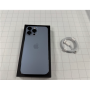 Apple REFURBISHED Grade B , Blue , 6.7 , Super Retina XDR OLED , 2778 x 1284 pixels , Internal RAM 6 GB , 128 GB , Dual SIM , 4G , 5G , Main camera resolution 12+12+12 MP , Secondary camera resolution 12 MP , iOS , 18 , 4352 mAh , iPhone 13 Pro Max