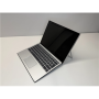 HP , RENEW , Grade A , Elite x2 G8 Tablet , 13.9 , i5-1135G7 , 8 GB , SSD , 256 GB , Intel Iris Xe Graphics , Windows 11 Pro , Keyboard language Swedish , 12 month(s)