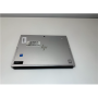 HP , RENEW , Grade A , Elite x2 G8 Tablet , 13.9 , i5-1135G7 , 8 GB , SSD , 256 GB , Intel Iris Xe Graphics , Windows 11 Pro , Keyboard language Swedish , 12 month(s)