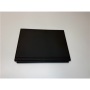 HP , RENEW , Grade A , Elite x2 G8 Tablet , 13.9 , i5-1135G7 , 8 GB , SSD , 256 GB , Intel Iris Xe Graphics , Windows 11 Pro , Keyboard language Swedish , 12 month(s)