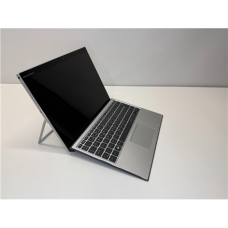 HP , RENEW , Grade A , Elite x2 G8 Tablet , 13.9 , i5-1135G7 , 8 GB , SSD , 256 GB , Intel Iris Xe Graphics , Windows 11 Pro , Keyboard language Swedish , 12 month(s)