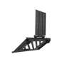 Benq ERGO AMR Laptop Tray LTB01 , Black