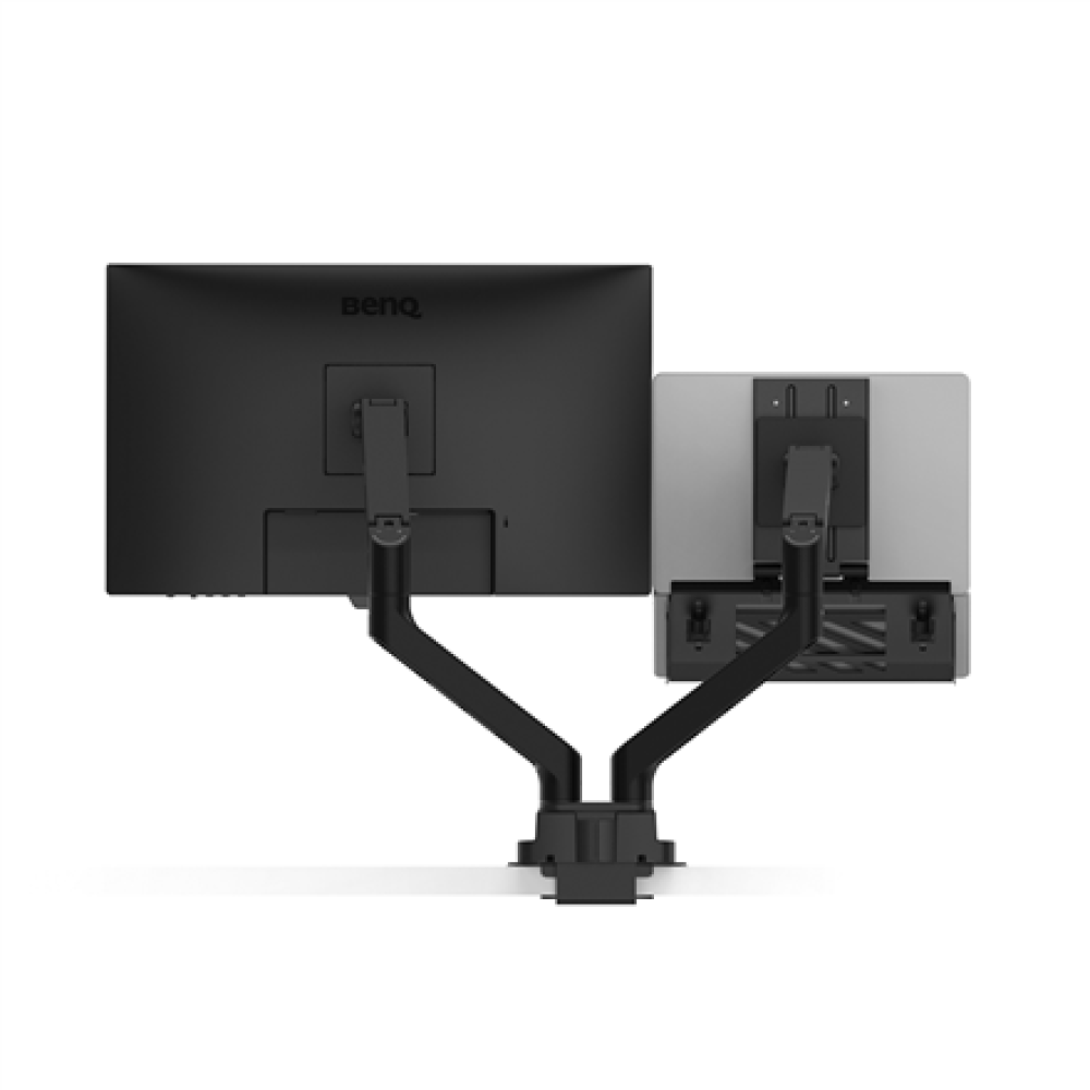 Benq ERGO AMR Laptop Tray LTB01 , Black