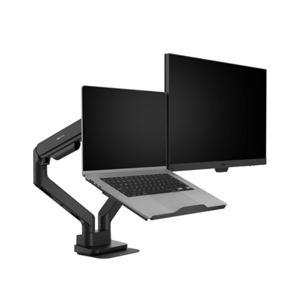 Benq ERGO AMR Laptop Tray LTB01 , Black