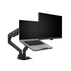 Benq ERGO AMR Laptop Tray LTB01 , Black