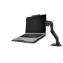 Benq ERGO AMR Laptop Tray LTB01 , Black