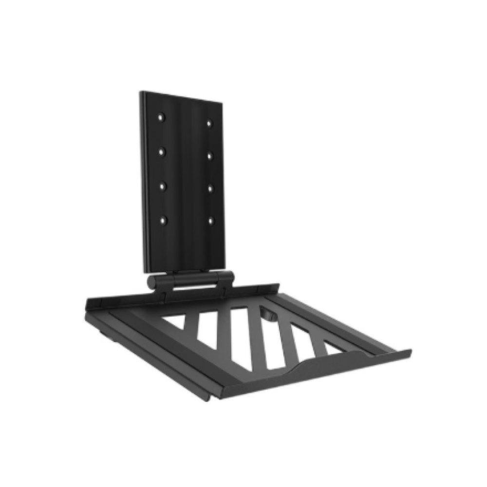 Benq ERGO AMR Laptop Tray LTB01 , Black
