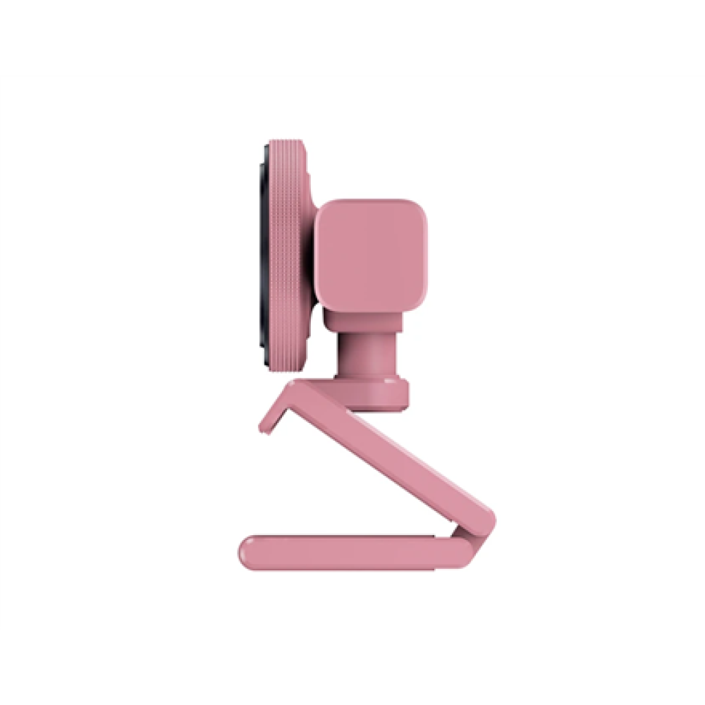 Razer , Webcam , Kiyo V2 X , 2560 x 1440