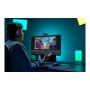 Razer , Webcam , Kiyo V2 X , 2560 x 1440