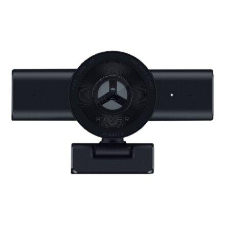 Razer , Webcam , Kiyo V2 X , 2560 x 1440