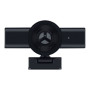 Razer , Webcam , Kiyo V2 X , 2560 x 1440