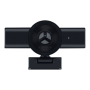 Razer , Webcam , Kiyo V2 X , 2560 x 1440