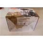 SALE OUT. Bosch Meat Grinder , MFW67440 ProPower , Black , 2000 W , Number of speeds 1 , Throughput (kg/min) 3.5 , DAMAGED PACKAGING