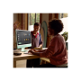 Apple , iMac , Desktop , AIO , 24 , Apple M3 , Internal memory 8 GB , Solid-state drive capacity 256 GB , Apple M3 chip 8-core CPU/10-core GPU , Keyboard language Swedish , macOS , Warranty 12 month(s)