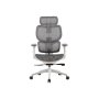 Onex Ventra Premium Mesh , Gaming Office Chair , White