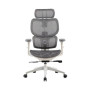 Onex Ventra Premium Mesh , Gaming Office Chair , White