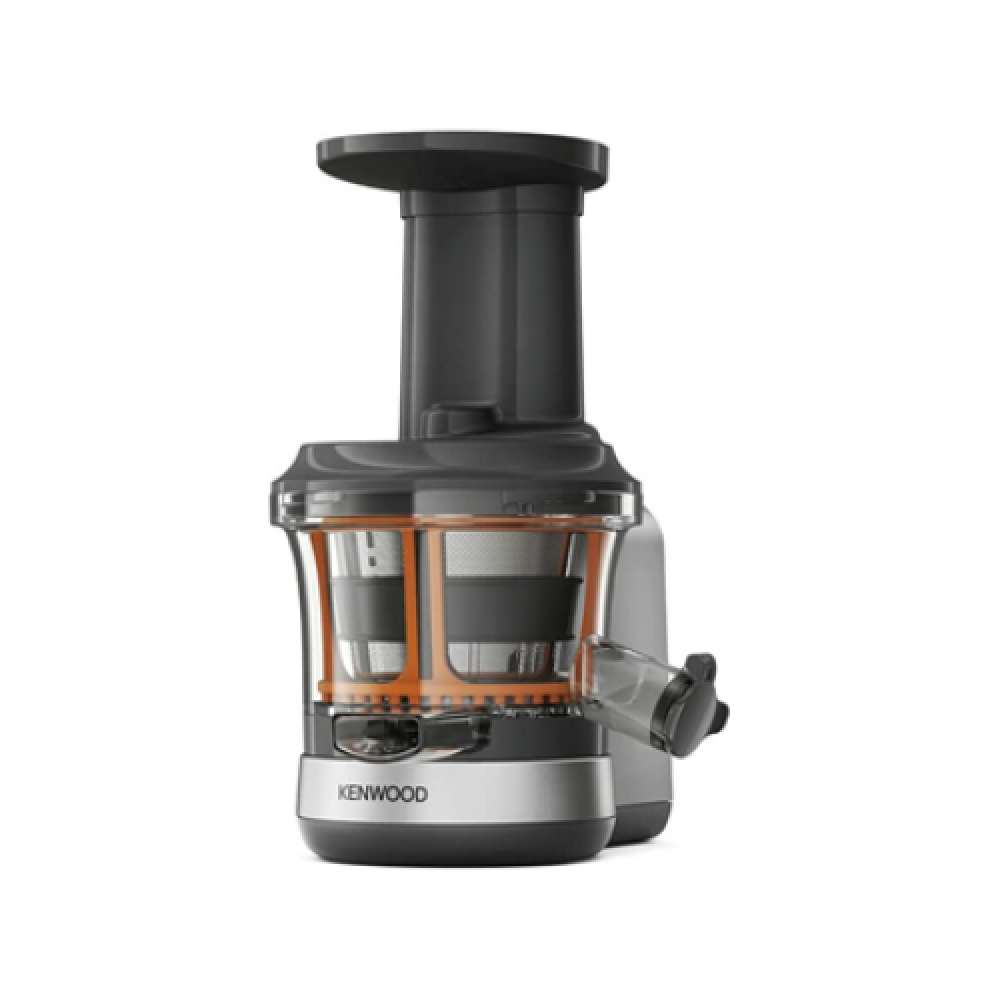 Kenwood Juice Extractor AW20010016 Type Juicer maker Gray 800 W Number of speeds 1