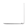 Dell XPS 13 9350 , Platinum , 13.4 , OLED , Touchscreen , 2880 x 1800 pixels , Intel Core Ultra 9 , 288V , 32 GB , LPDDR5X , Solid-state drive capacity 1000 GB , Intel Arc graphics , Windows 11 Pro , Bluetooth version 5.4 , Keyboard language English , Key