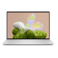 Dell XPS 13 9350 , Platinum , 13.4 , OLED , Touchscreen , 2880 x 1800 pixels , Intel Core Ultra 9 , 288V , 32 GB , LPDDR5X , Solid-state drive capacity 1000 GB , Intel Arc graphics , Windows 11 Pro , Bluetooth version 5.4 , Keyboard language English , Key