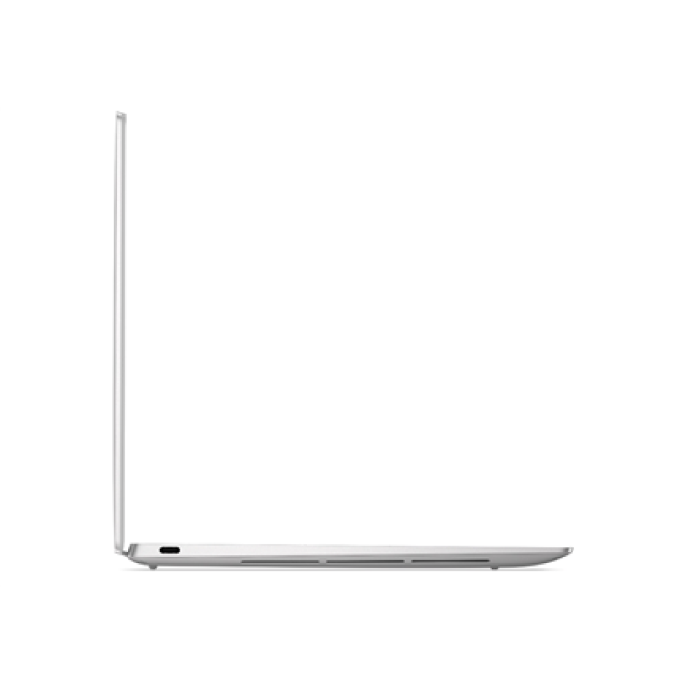 Dell XPS 13 9350 , Platinum , 13.4 , OLED , Touchscreen , 2880 x 1800 pixels , Intel Core Ultra 9 , 288V , 32 GB , LPDDR5X , Solid-state drive capacity 1000 GB , Intel Arc graphics , Windows 11 Pro , Bluetooth version 5.4 , Keyboard language English , Key
