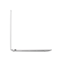 Dell XPS 13 9350 , Platinum , 13.4 , OLED , Touchscreen , 2880 x 1800 pixels , Intel Core Ultra 9 , 288V , 32 GB , LPDDR5X , Solid-state drive capacity 1000 GB , Intel Arc graphics , Windows 11 Pro , Bluetooth version 5.4 , Keyboard language English , Key