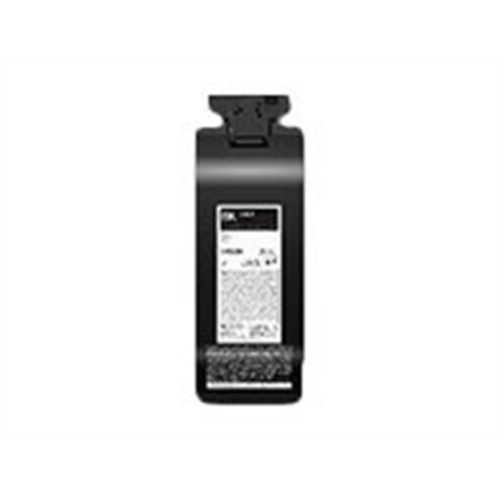 Epson Ink cartridge (800 ml) , UltraChrome DG2 , Ink Cartrige , Black