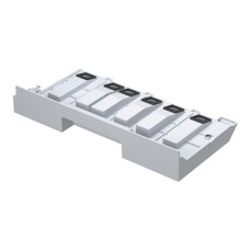 Epson Borderless Maintenance Tank 17 Epson Borderless Maintenance Tank 17