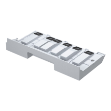 Epson Borderless Maintenance Tank 17 , Epson