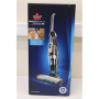 SALE OUT. Bissell MultiReach Essential 18V Vacuum Cleaner Bissell Vacuum cleaner MultiReach Essential Cordless operating Handstick and Handheld - W 18 V Operating time (max) 30 min Black/Blue Warranty 24 month(s) Battery warranty 24 month(s) , Bissell , V