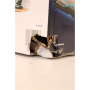 SALE OUT. Bissell MultiReach Essential 18V Vacuum Cleaner Bissell Vacuum cleaner MultiReach Essential Cordless operating Handstick and Handheld - W 18 V Operating time (max) 30 min Black/Blue Warranty 24 month(s) Battery warranty 24 month(s) , Bissell , V