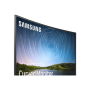 Samsung , Curved Monitor , LC27R500FHPXEN , 27 , VA , FHD , 16:9 , Warranty month(s) , 4 ms , 250 cd/m² , Gray , HDMI ports quantity 1 , 60 Hz