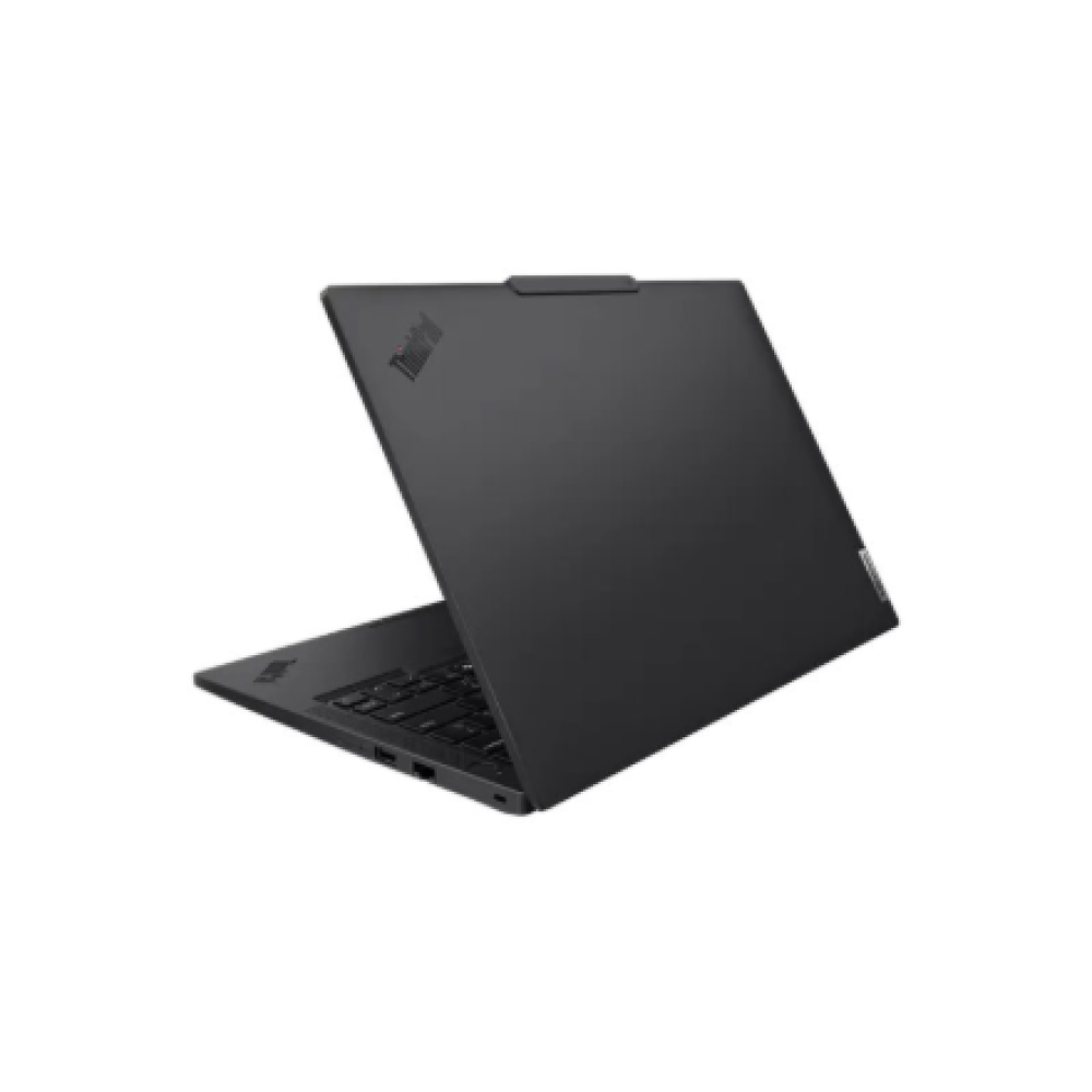 Lenovo ThinkPad T14 G6 Intel , Black , 14 , IPS , WUXGA , 1920 x 1200 pixels , Anti-glare , Intel Core Ultra 5 , 226V , 16 GB , Soldered LPDDR5x , Solid-state drive capacity 512 GB , Intel Arc Graphics 130V , Windows 11 Pro , 802.11be , Bluetooth version 
