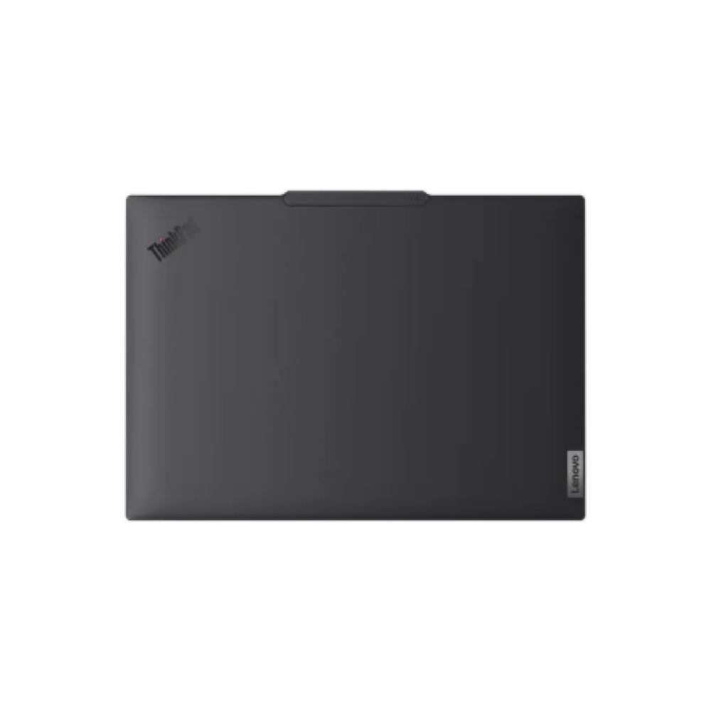 Lenovo ThinkPad T14 G6 Intel , Black , 14 , IPS , WUXGA , 1920 x 1200 pixels , Anti-glare , Intel Core Ultra 5 , 226V , 16 GB , Soldered LPDDR5x , Solid-state drive capacity 512 GB , Intel Arc Graphics 130V , Windows 11 Pro , 802.11be , Bluetooth version 