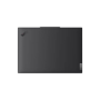 Lenovo ThinkPad T14 G6 Intel , Black , 14 , IPS , WUXGA , 1920 x 1200 pixels , Anti-glare , Intel Core Ultra 5 , 226V , 16 GB , Soldered LPDDR5x , Solid-state drive capacity 512 GB , Intel Arc Graphics 130V , Windows 11 Pro , 802.11be , Bluetooth version 