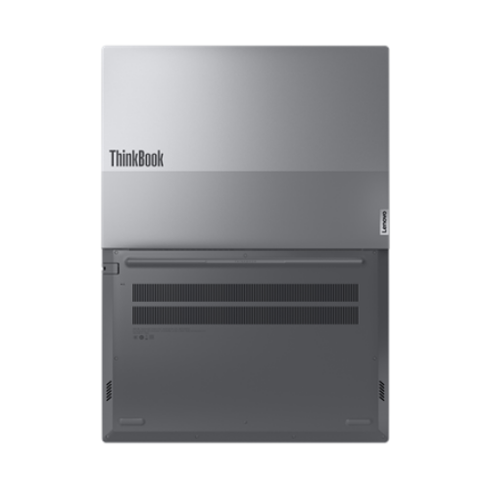 Lenovo , ThinkBook 16 G6 IRL , Arctic Grey , 16 , IPS , WUXGA , 1920 x 1200 , Anti-glare , Intel Core i5 , i5-1335U , SSD , 16 GB , SO-DIMM DDR5-5200 , SSD 256 GB , Intel Iris Xe Graphics , Windows 11 Pro , 802.11ax , Bluetooth version 5.1 , Keyboard lang